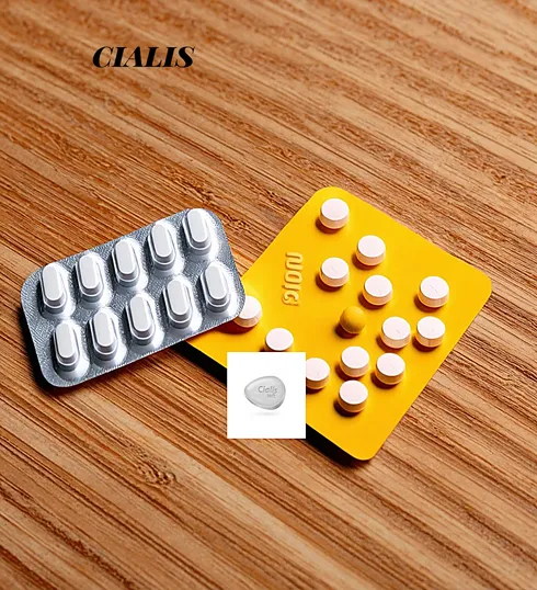 Cialis 20mg achat en ligne